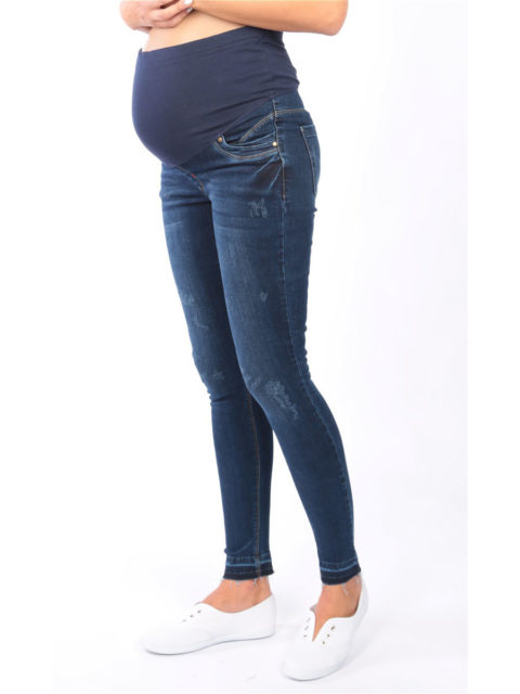 dzhinsy-dlya-beremennykh-6301714-dzhordzhiya5