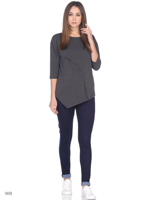 dzhinsy-dlya-beremennykh-6802239-gloriya-t-sin-goluboy1