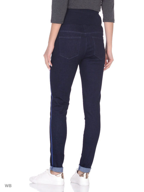 dzhinsy-dlya-beremennykh-6802239-gloriya-t-sin-goluboy3