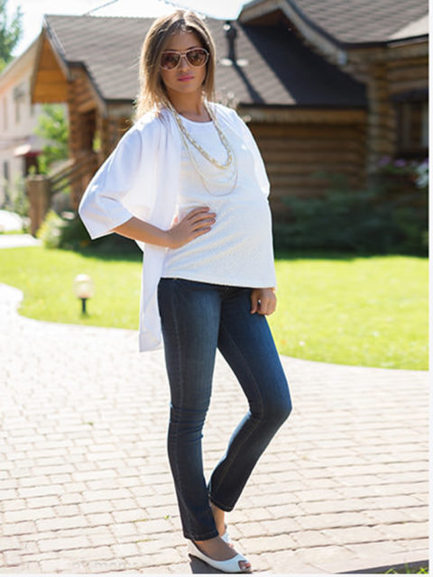 dzhinsy-dlya-beremennykh-pryamye-kaliforniya-temniy-denim6
