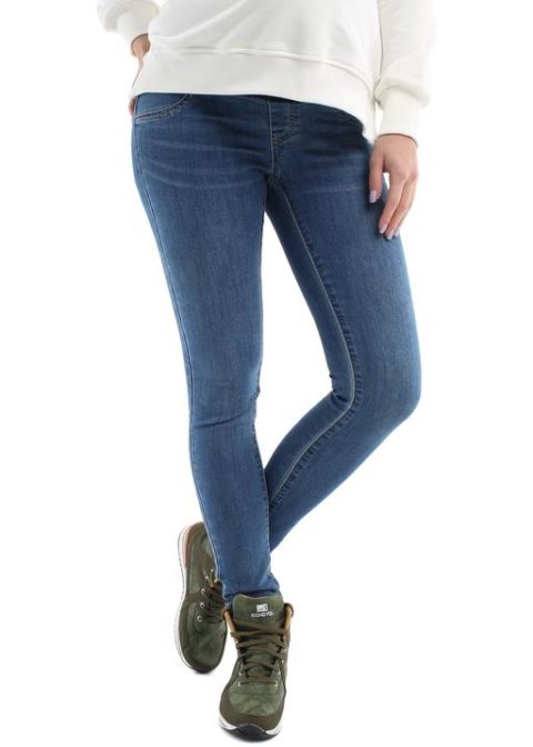 dzhinsy-dlya-beremennykh-stayl-070-siniy3