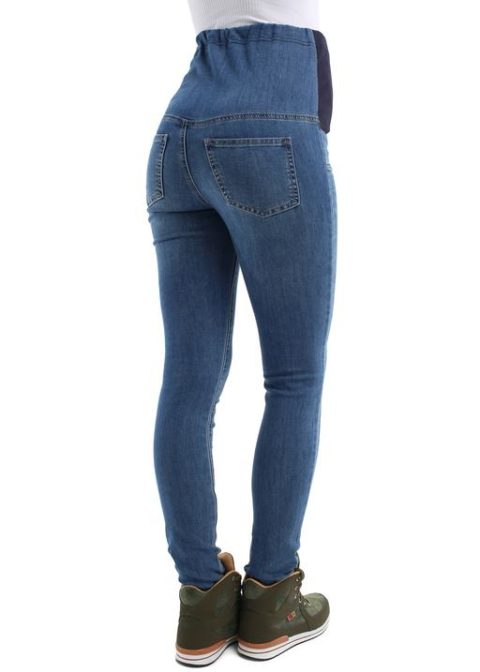 dzhinsy-dlya-beremennykh-stayl-070-siniy4