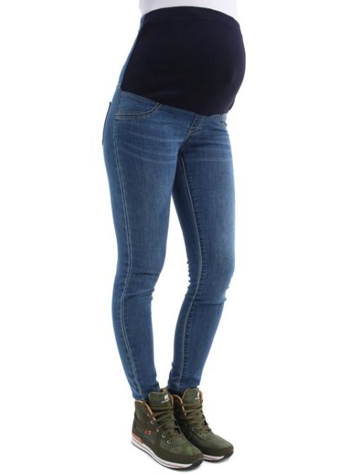 dzhinsy-dlya-beremennykh-stayl-070-siniy6