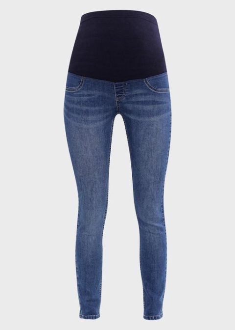 dzhinsy-dlya-beremennykh-stayl-070-svetliy-denim3