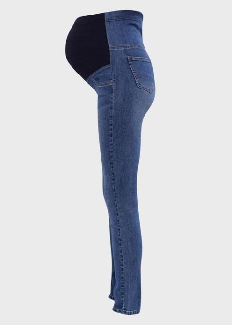dzhinsy-dlya-beremennykh-stayl-070-svetliy-denim4