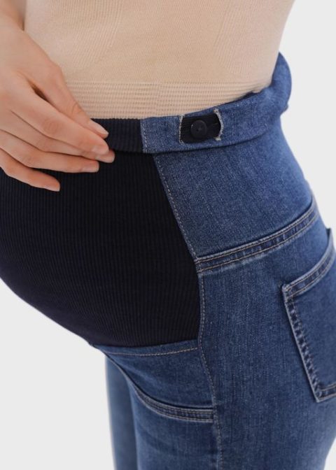 dzhinsy-dlya-beremennykh-stayl-070-svetliy-denim6