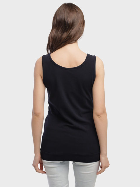 mayka-dlya-beremennykh-i-kormleniya-gretta-siniy-krasniy3