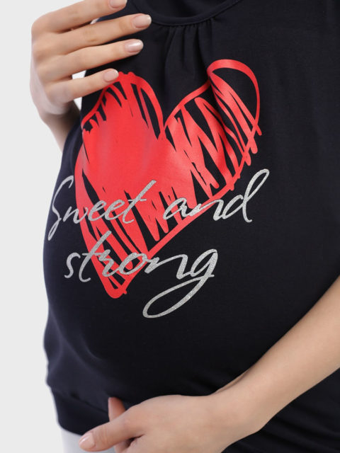 mayka-dlya-beremennykh-i-kormleniya-gretta-siniy-krasniy5