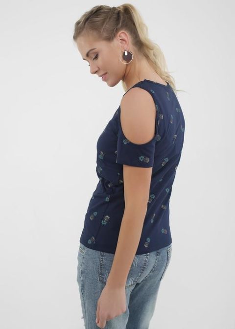 mayka-dlya-kormleniya-elina-siniy2