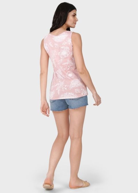 mayka-dlya-kormyaschikh-ennis-pudroviy2