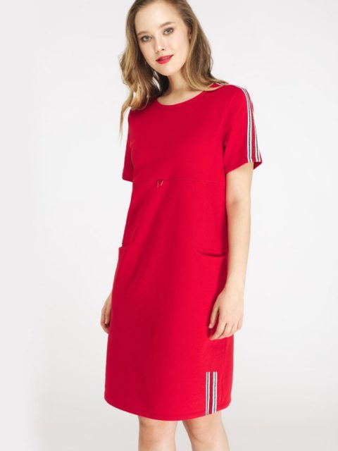 plate-dlya-beremennykh-i-kormyaschikh-Inter_krasnii2