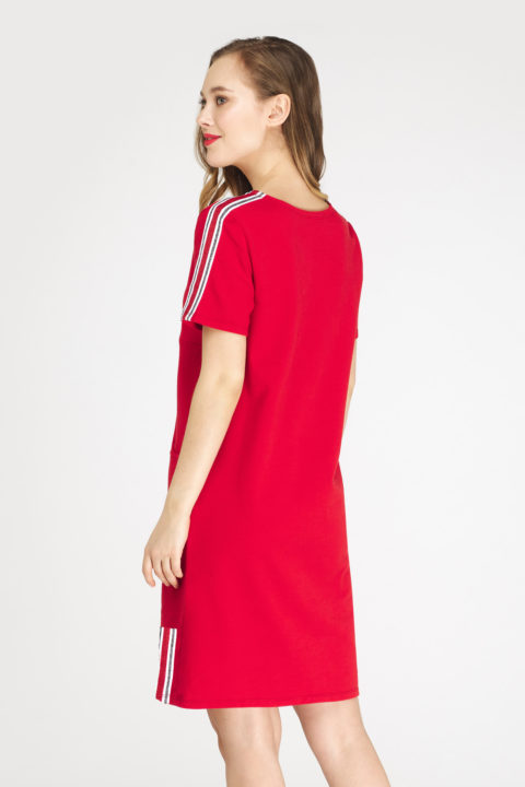 plate-dlya-beremennykh-i-kormyaschikh-Inter_krasnii4