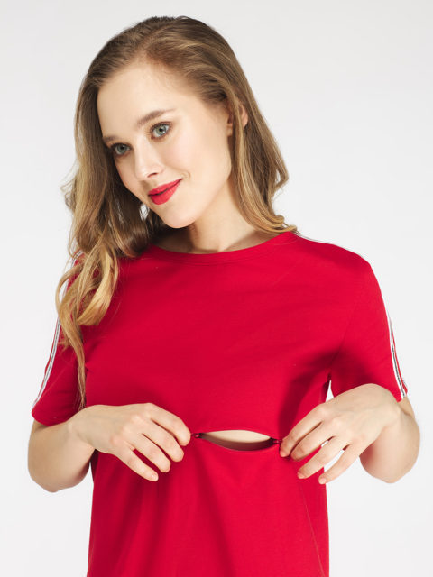 plate-dlya-beremennykh-i-kormyaschikh-Inter_krasnii5