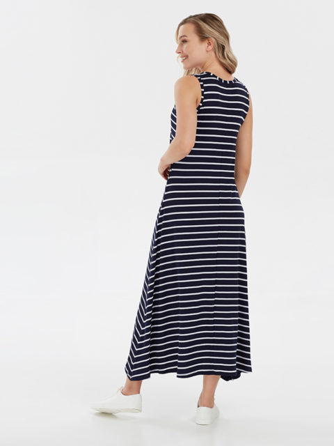 plate-dlya-beremennykh-i-kormyaschikh-Soika-sinyaya_poloska4