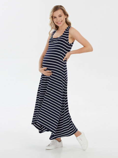 plate-dlya-beremennykh-i-kormyaschikh-Soika-sinyaya_poloska5