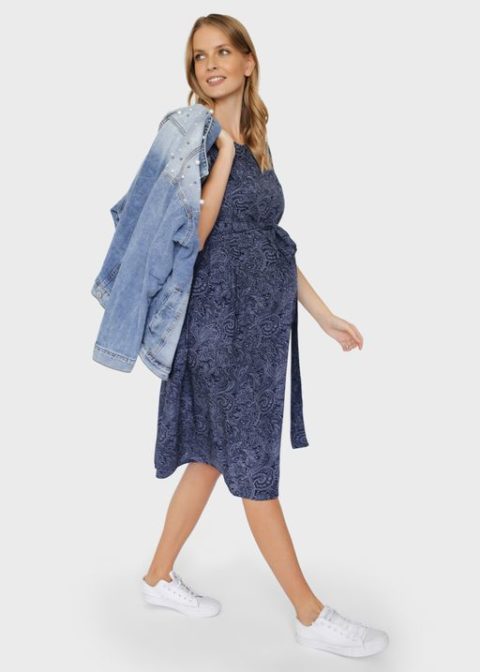 plate-dlya-beremennykh-i-kormyaschikh-yuliana-siniy2