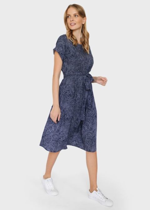 plate-dlya-beremennykh-i-kormyaschikh-yuliana-siniy4