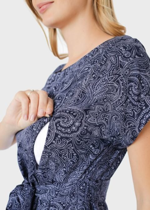 plate-dlya-beremennykh-i-kormyaschikh-yuliana-siniy5