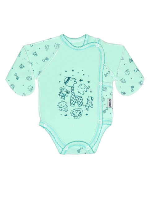 bodi-raspashonka-110-004-0-027-055-zhirafiki-mentol