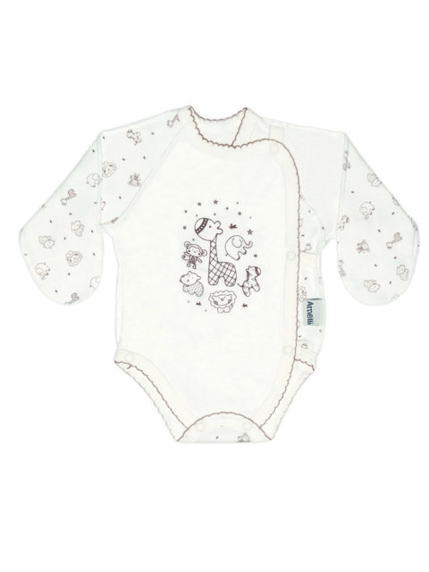 bodi-raspashonka-110-004-0-027-055-zhirafiki-milk