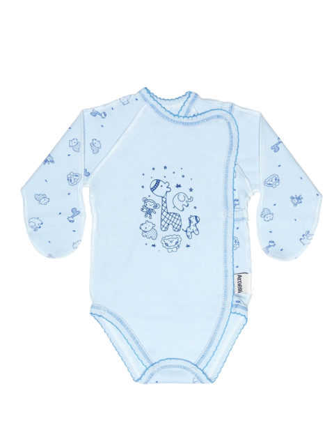 bodi-raspashonka-110-004-0-027-055-zhirafikigol