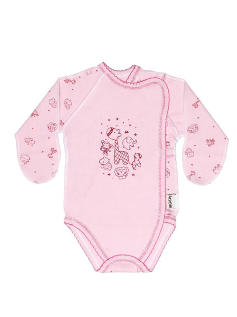 bodi-raspashonka-110-004-0-027-055-zhirafikrrr