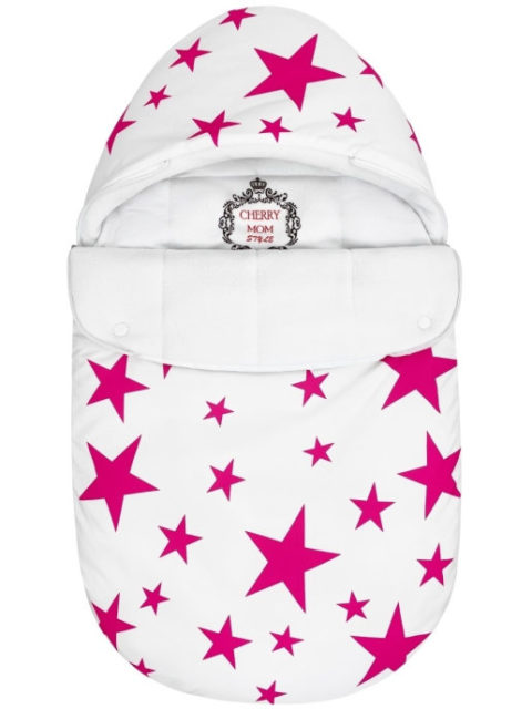 konvert-na-vypisku-uteplenniy-zvezdochka-rozoviy-s-bantom2