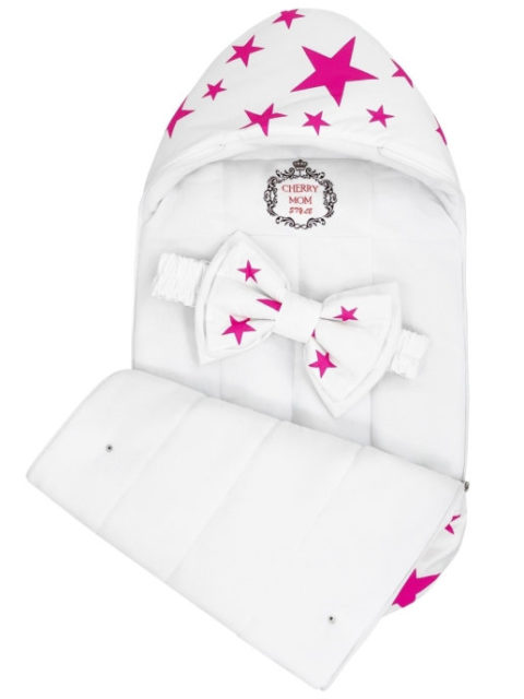 konvert-na-vypisku-uteplenniy-zvezdochka-rozoviy-s-bantom3