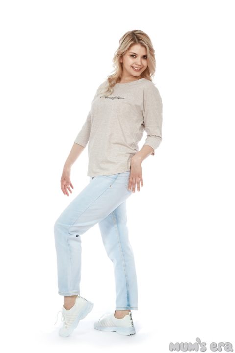 longsliv-dlya-beremennykh-i-kormyaschikh-Beautiful-bezh-melanzh3