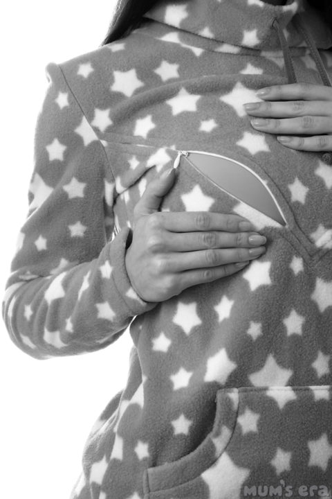 svitshot-dlya-beremennykh-i-kormyaschikh-olimpius-goluboy2