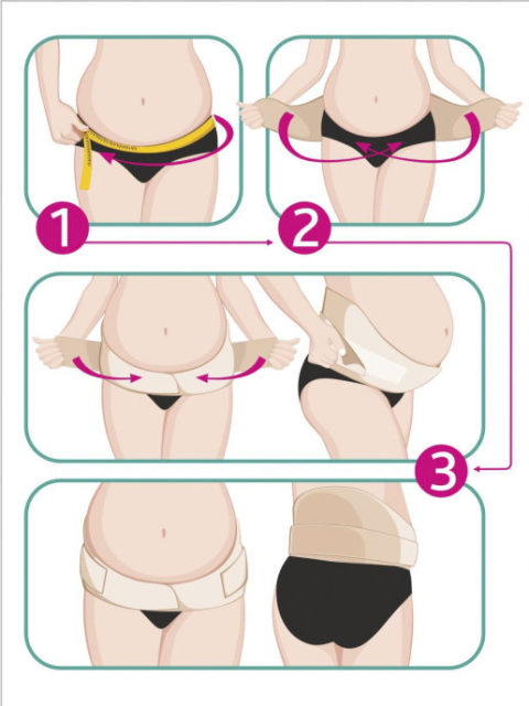 bandazh-dlya-beremennykh-cherniy-1444-5