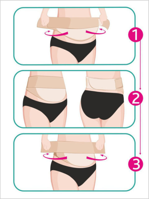 bandazh-dlya-beremennykh-cherniy-1444-6