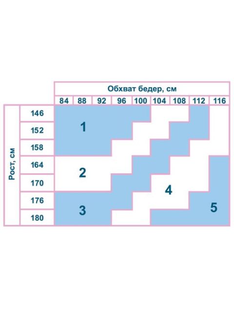 kolgotki_dlya_beremennykh_multifibr_40d_zagar2