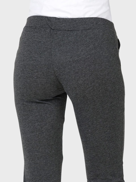 Спортивный костюм для беременных и кормящих Луиза Спортивный костюм для беременных и кормящих Луиза