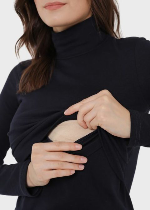 vodolazka-dlya-beremennykh-i-kormyaschikh-darsi-atlantik3