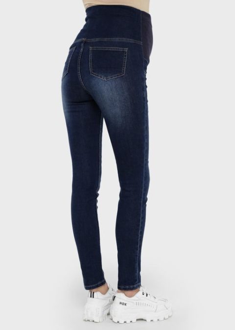 dzhinsy-stayl-070-dlya-beremennykh-temno-siniy2