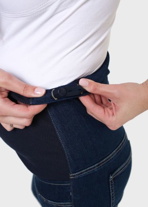 dzhinsy-stayl-070-dlya-beremennykh-temno-siniy3