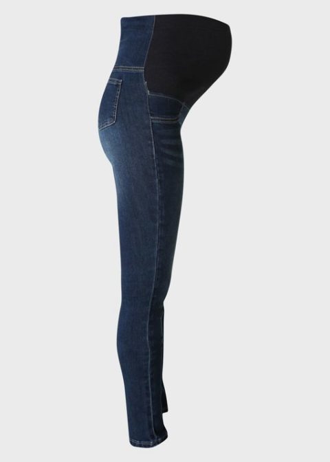 dzhinsy-stayl-070-dlya-beremennykh-temno-siniy4