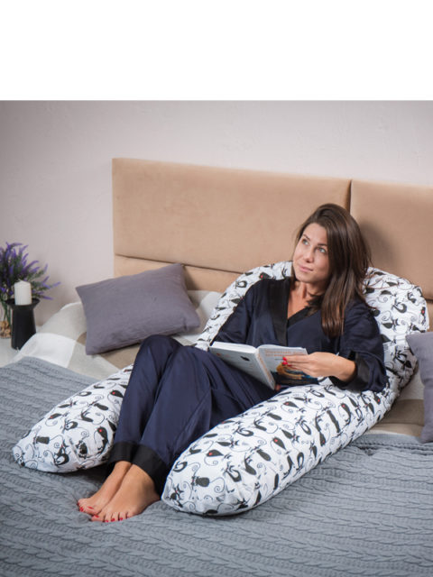 podushka_dlj_beremennyh_i_kormlenij_u_cats-7