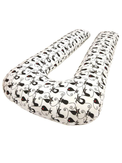 podushka_dlj_beremennyh_i_kormlenij_u_cats9