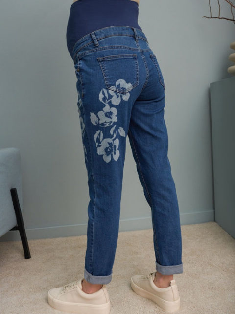 dzhinsy-dlya-beremennykh-stayl-087-denim2