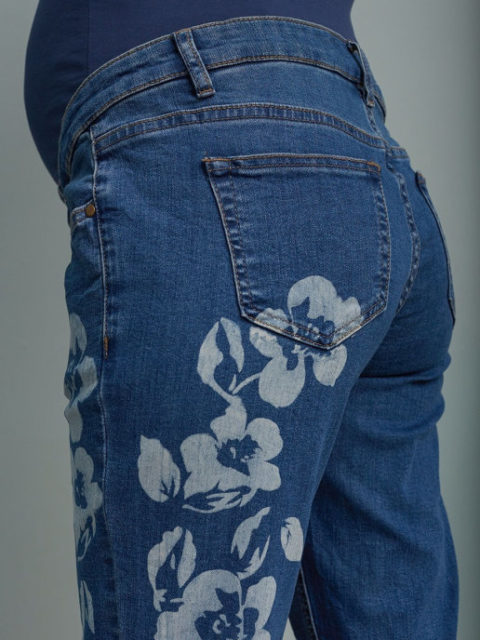 dzhinsy-dlya-beremennykh-stayl-087-denim3