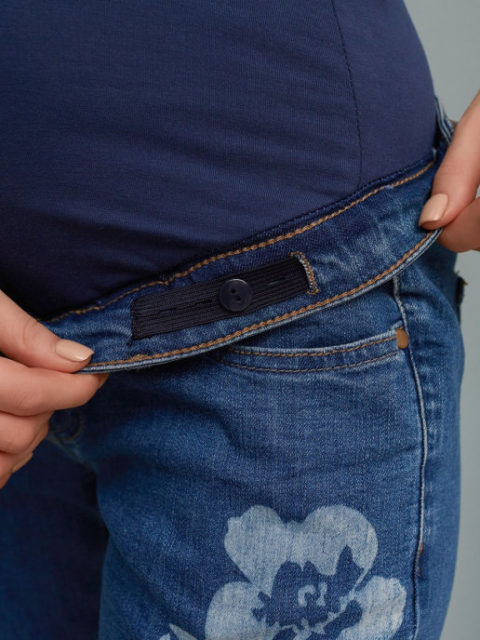 dzhinsy-dlya-beremennykh-stayl-087-denim4