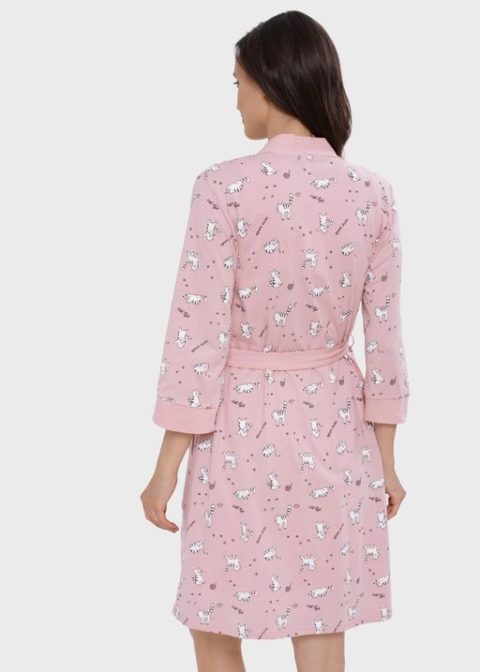 komplekt-dlya-roddoma-khalat-i-sorochka-ayris-pudroviy3