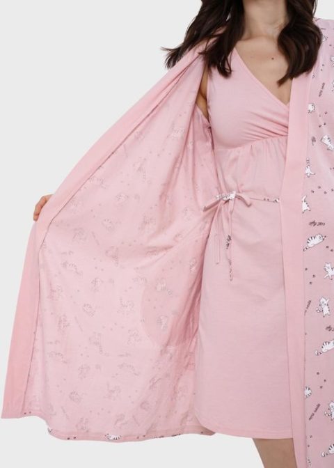 komplekt-dlya-roddoma-khalat-i-sorochka-ayris-pudroviy4