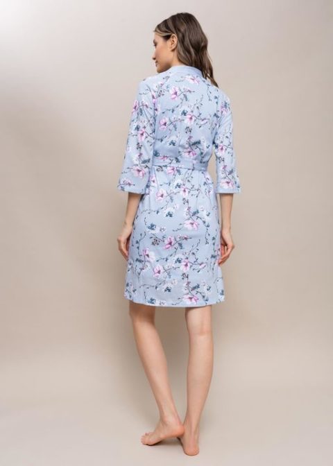 komplekt-dlya-roddoma-khalat-i-sorochka-kerolin-nebesniy3