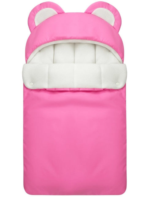 konvert-na-vypisku-uteplenniy-mishka-yarko-rozoviy2