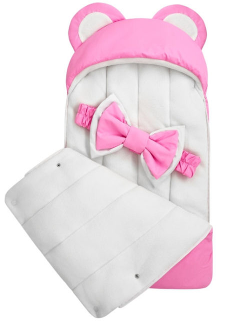 konvert-na-vypisku-uteplenniy-mishka-yarko-rozoviy3