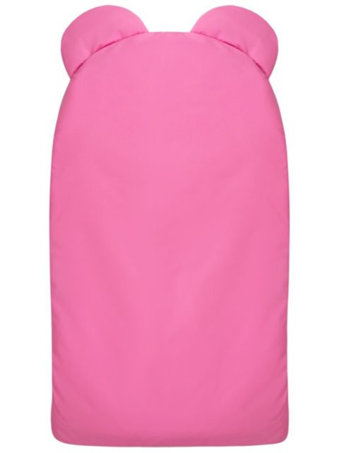 konvert-na-vypisku-uteplenniy-mishka-yarko-rozoviy4