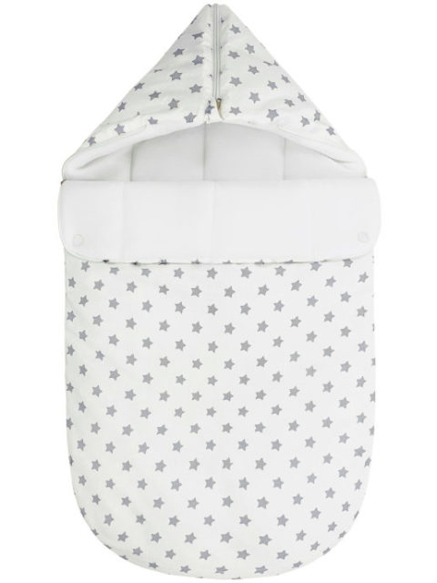 konvert-na-vypisku-vesna-osen-8326-d-chm-zvezdy-na-belom2